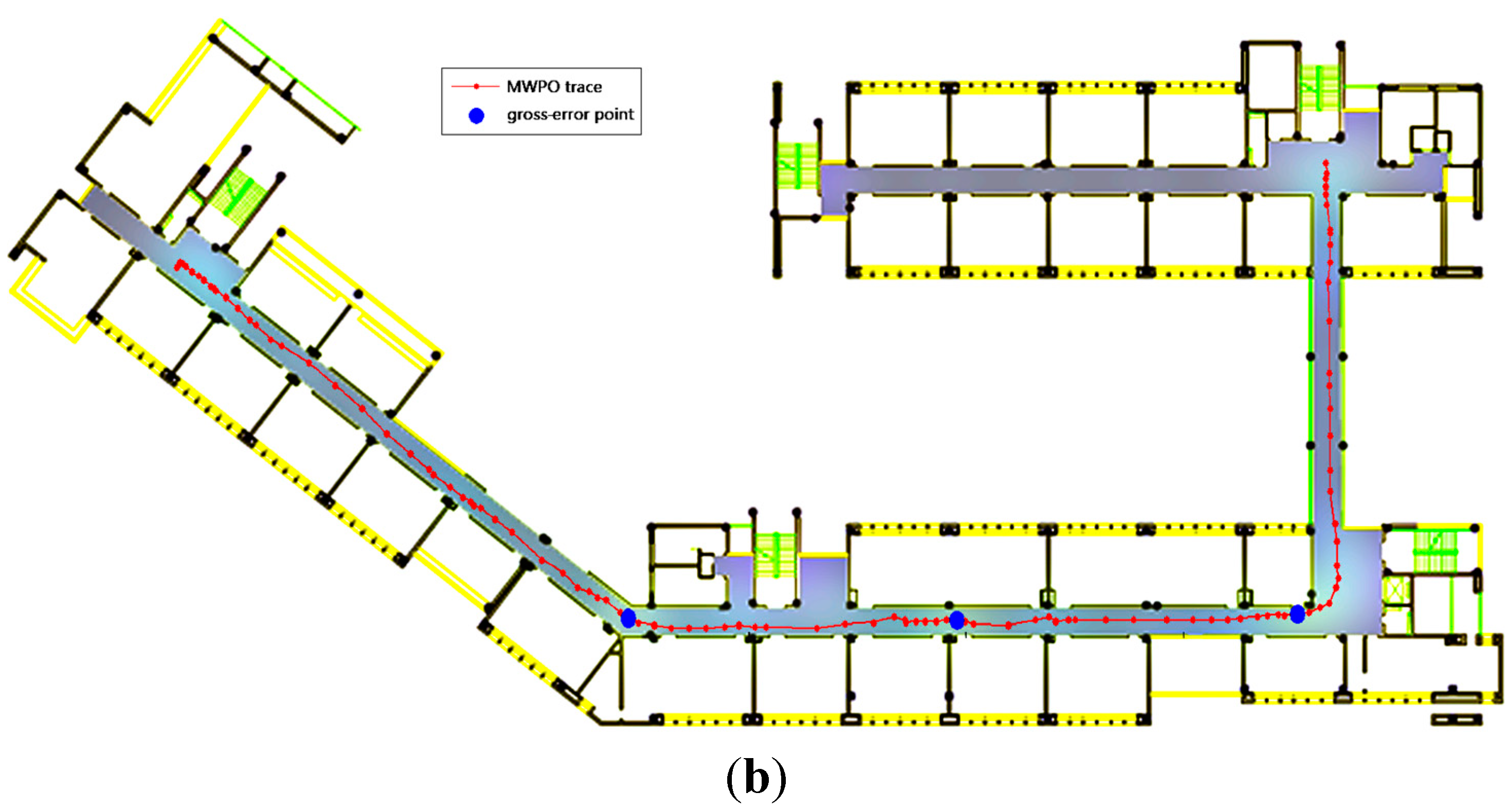 Sensors 15 07096 g019b