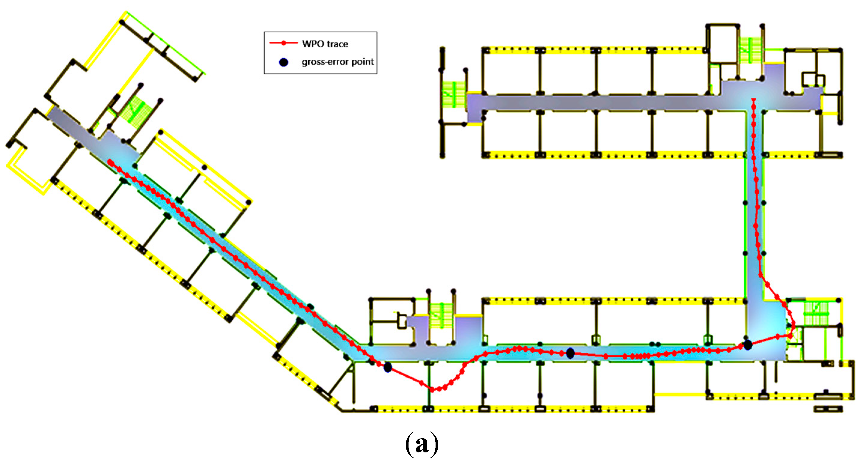 Sensors 15 07096 g020a