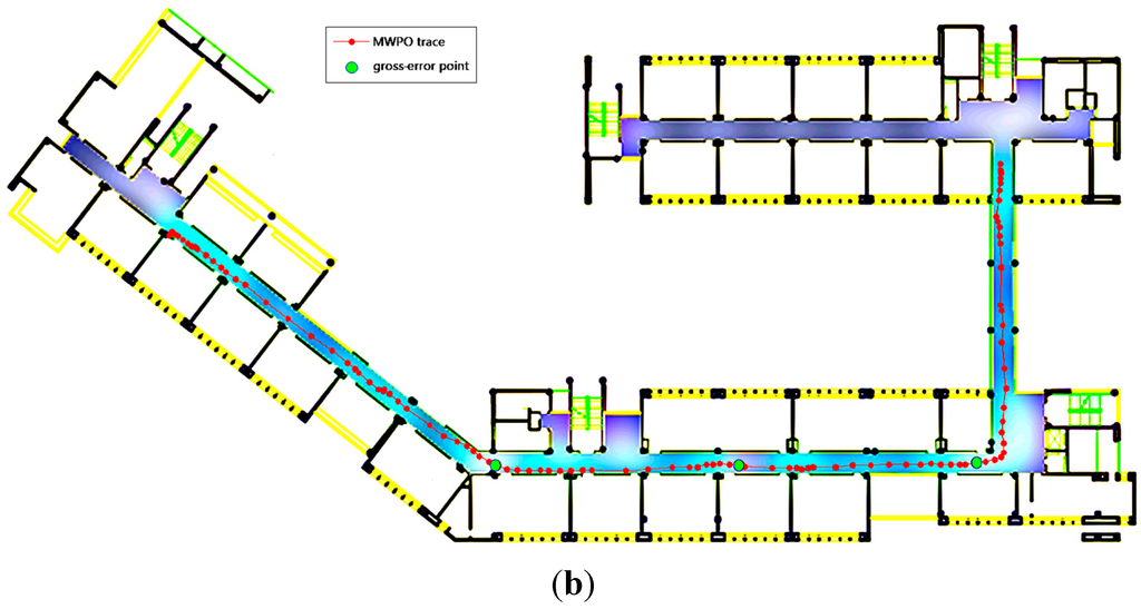 Sensors 15 07096 g020b 1024