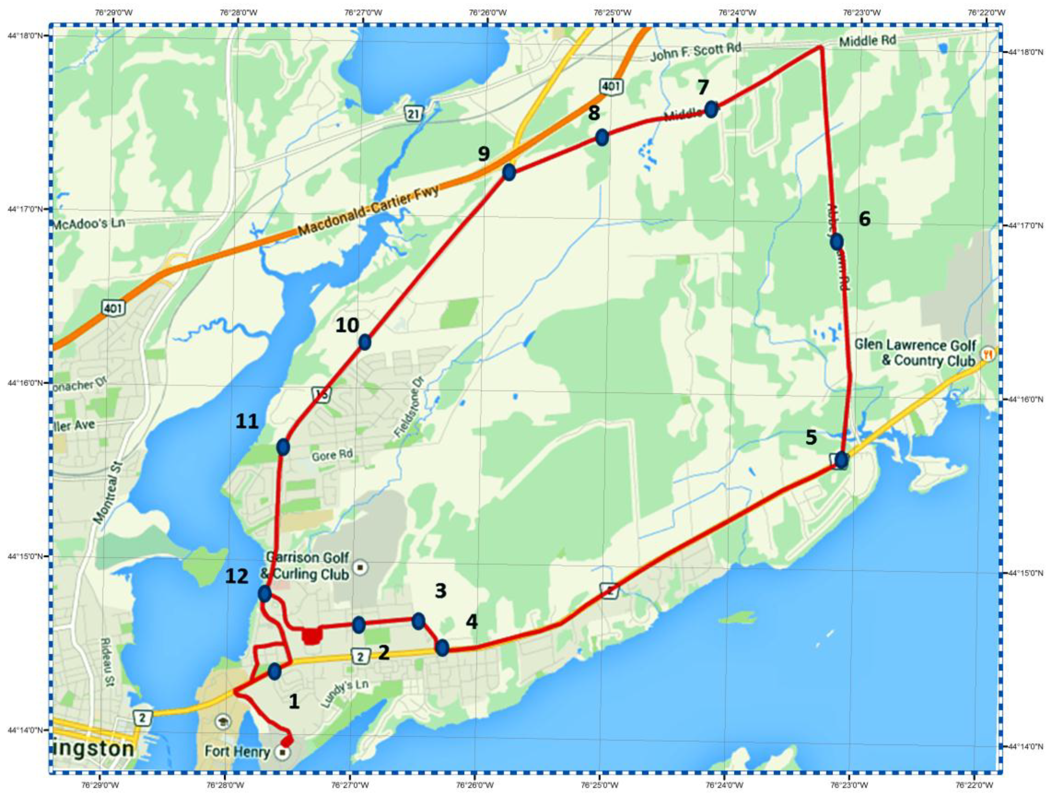 Sensors 15 07228 g002