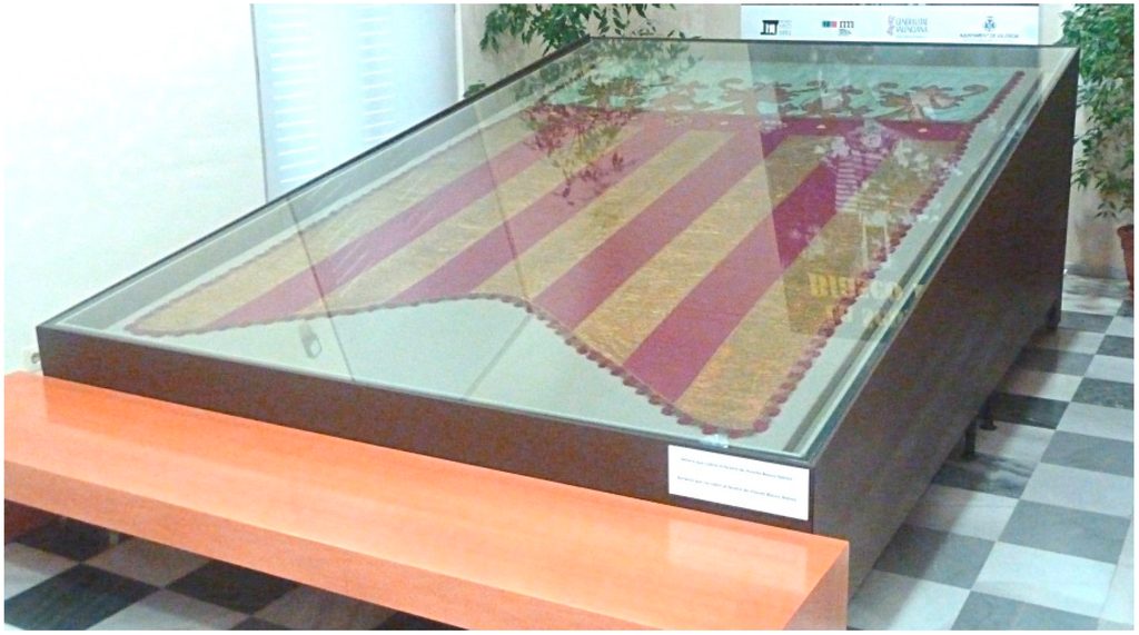 Sensors 15 07246 g001 1024