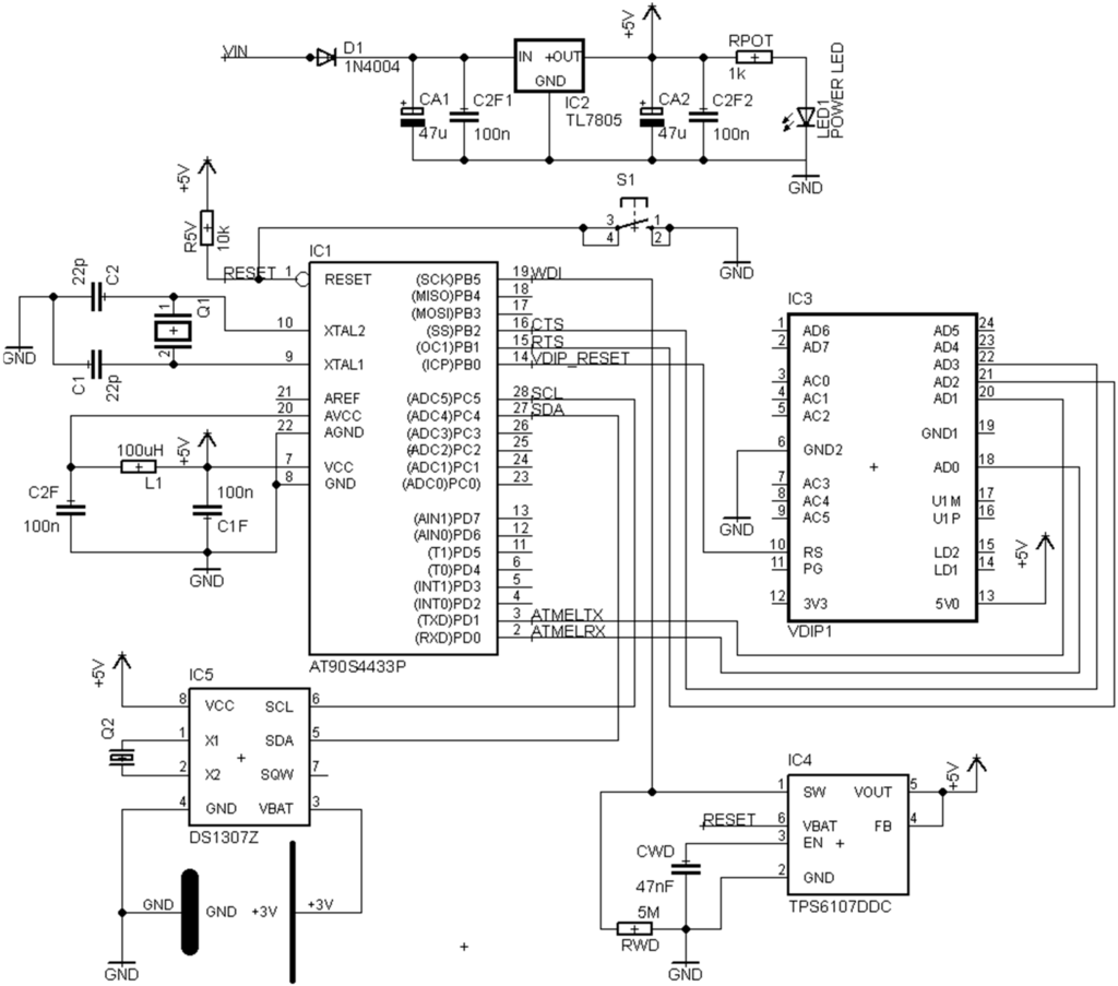 Sensors 15 07246 g002 1024