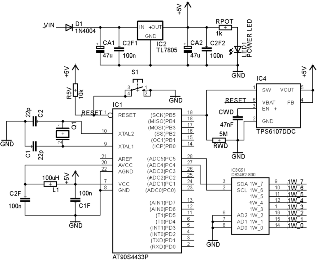 Sensors 15 07246 g003 1024