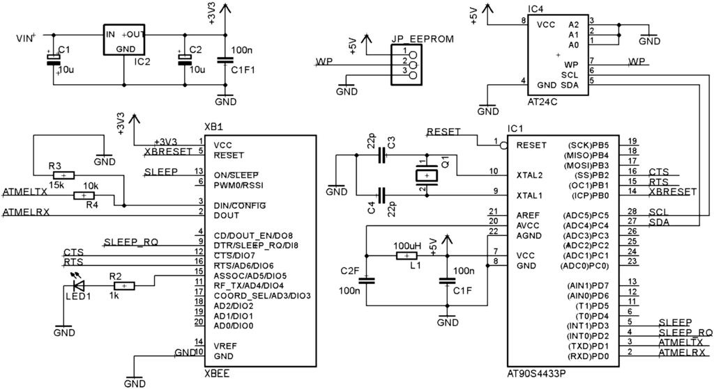 Sensors 15 07246 g004 1024