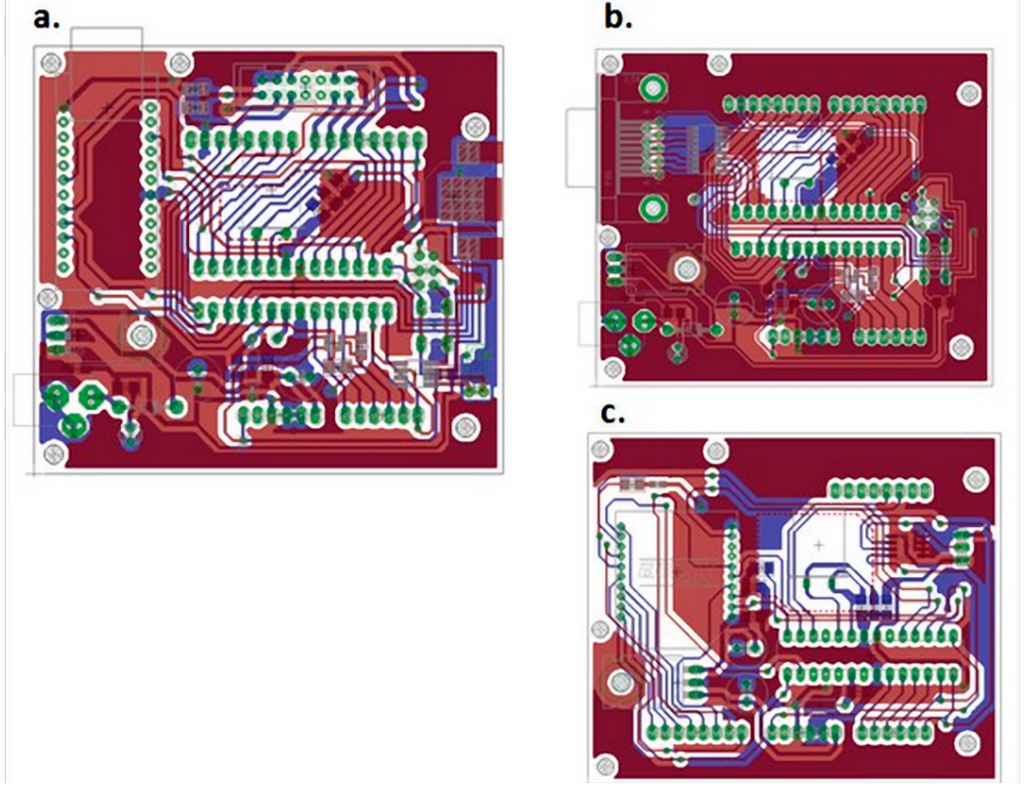 Sensors 15 07246 g005 1024
