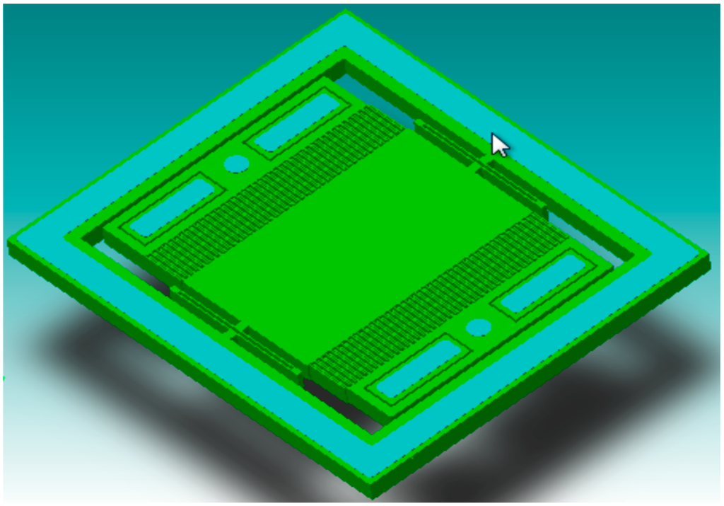 Sensors 15 07349 g001 1024