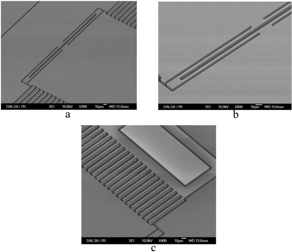 Sensors 15 07349 g006 1024