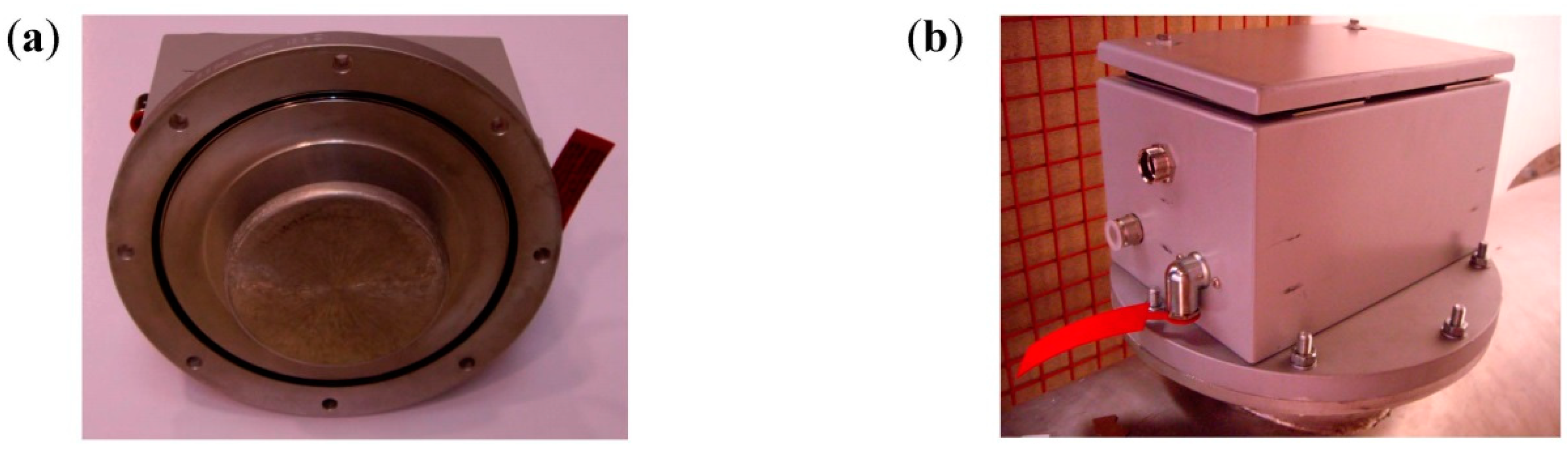 Sensors 15 07360 g007