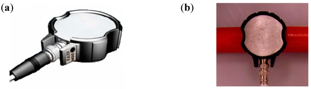 Sensors 15 07360 g008 1024