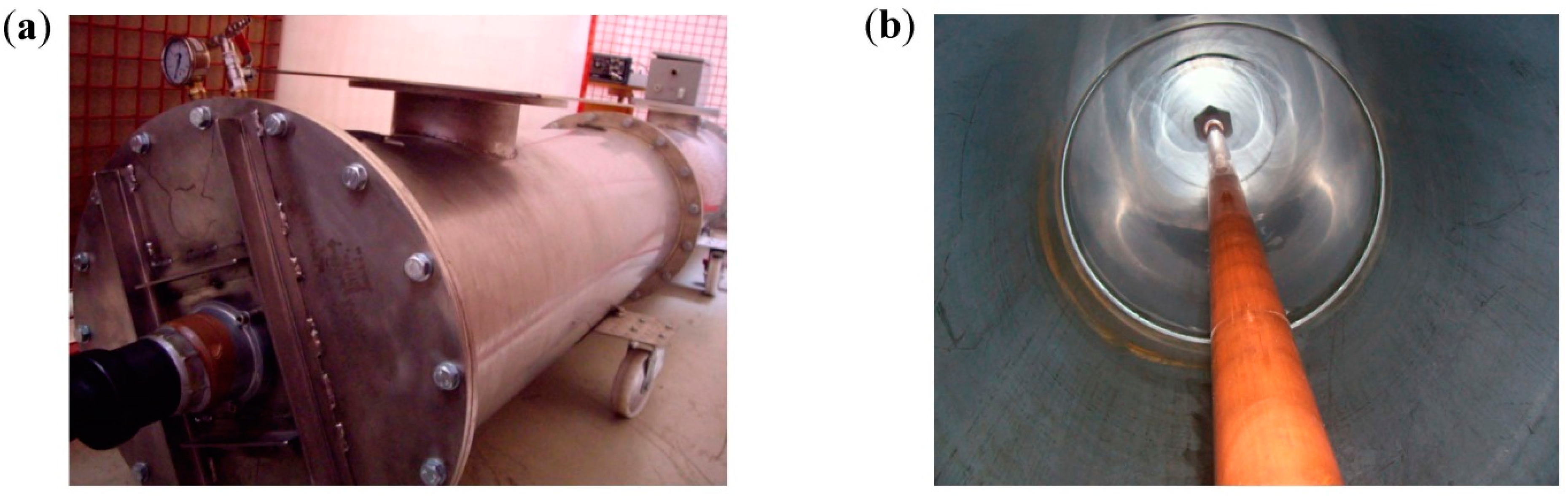 Sensors 15 07360 g017