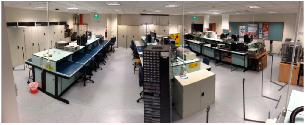 Sensors 15 07434 g004 1024