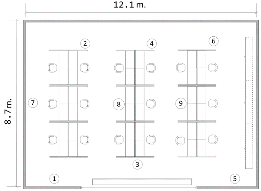 Sensors 15 07434 g005 1024