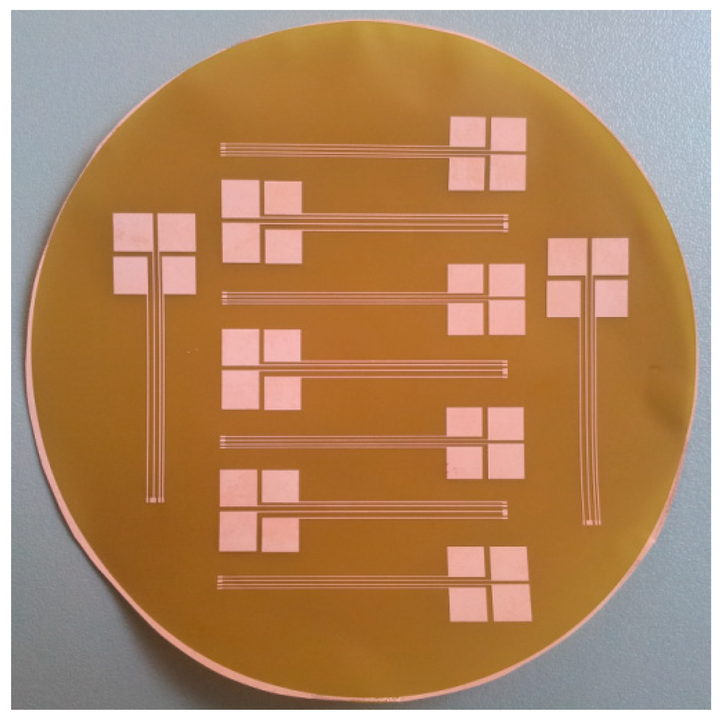 Sensors 15 07499 g003 1024