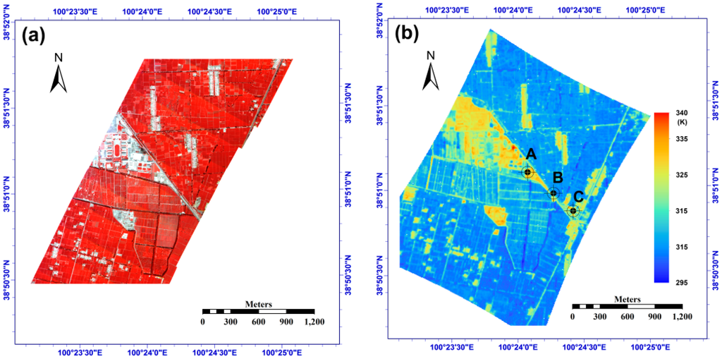 Sensors 15 07537 g015a 1024