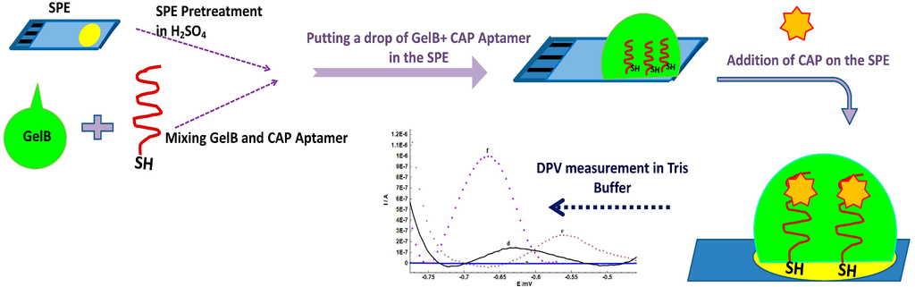 Sensors 15 07605 g006 1024