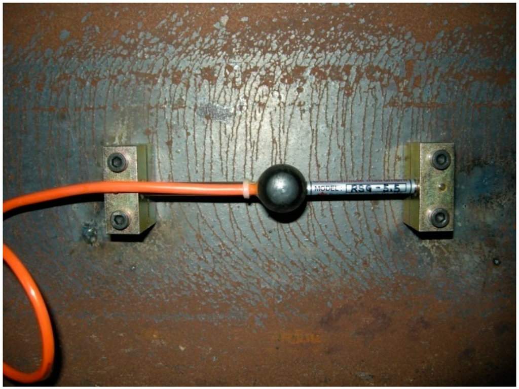 Sensors 15 07728 g004 1024