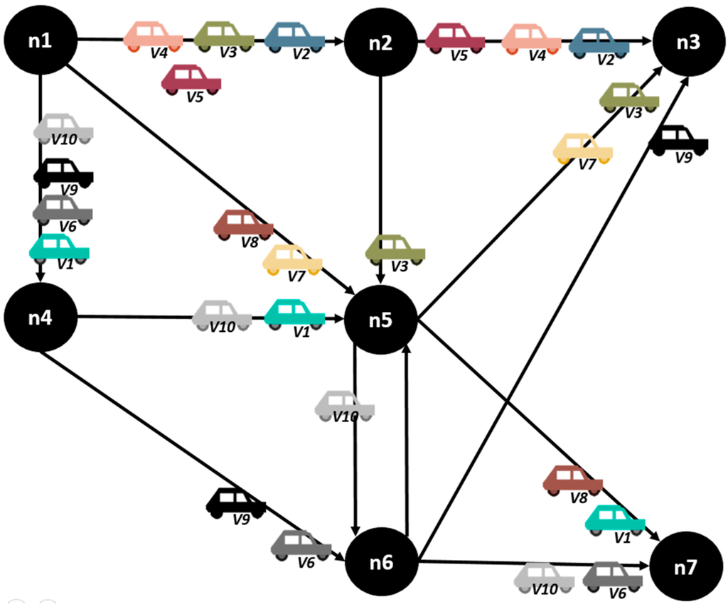 Sensors 15 07768 g012 1024