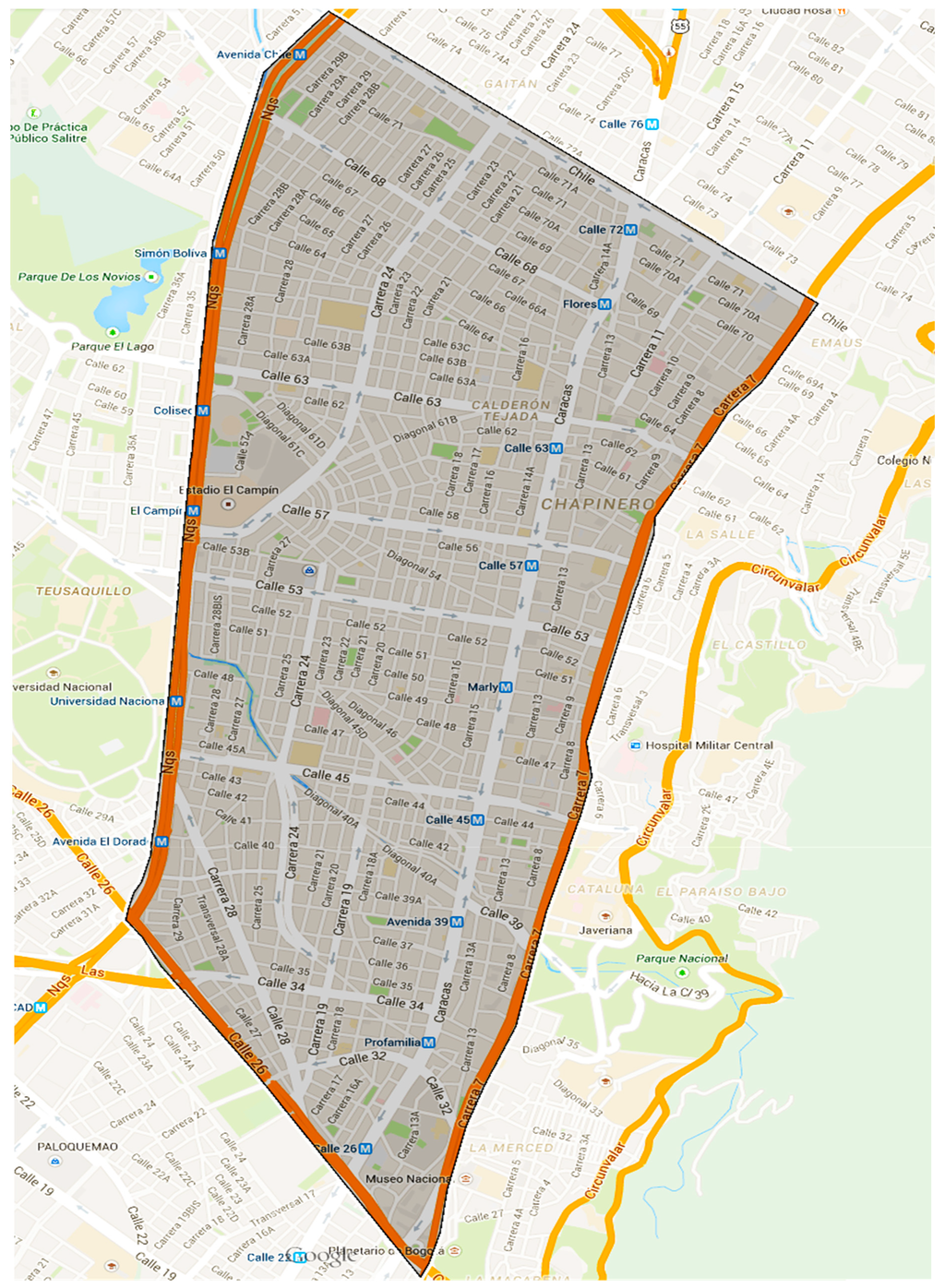 Sensors 15 07768 g017 1024