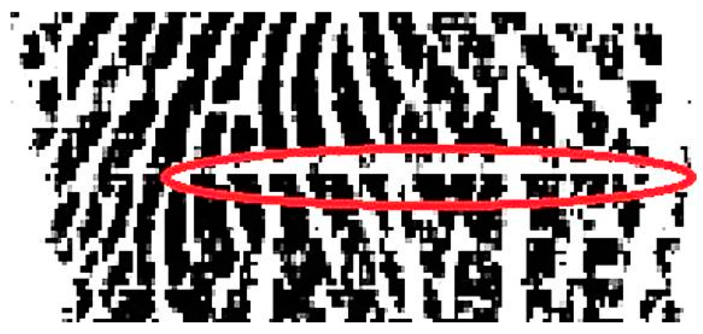 Sensors 15 07807 g005 1024