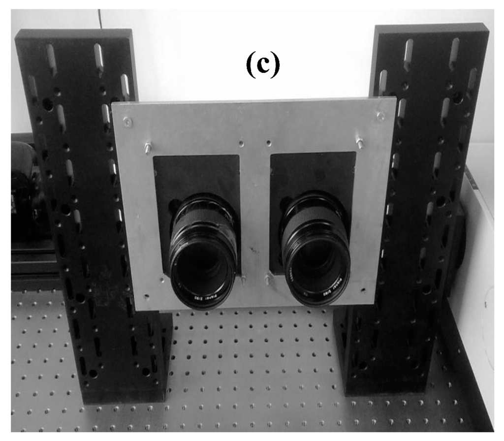 Sensors 15 07823 g004b 1024