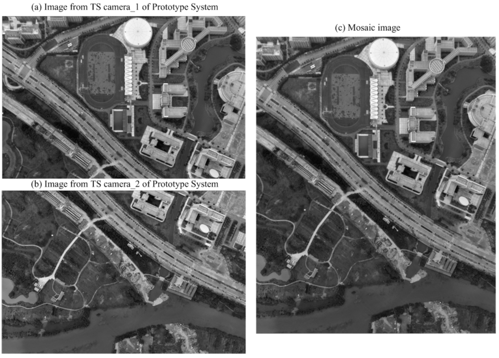 Sensors 15 07823 g012 1024