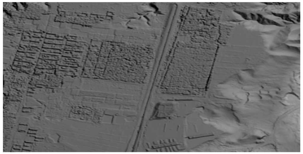 Sensors 15 07823 g013 1024