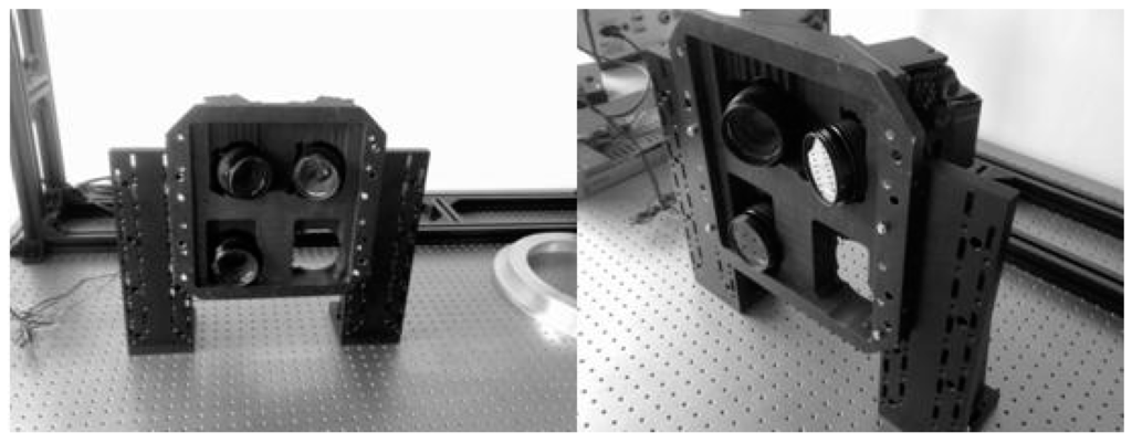 Sensors 15 07823 g014 1024