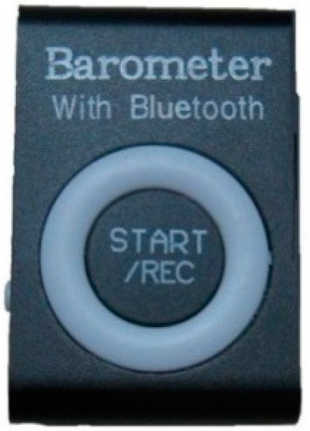 Sensors 15 07857 g004 1024