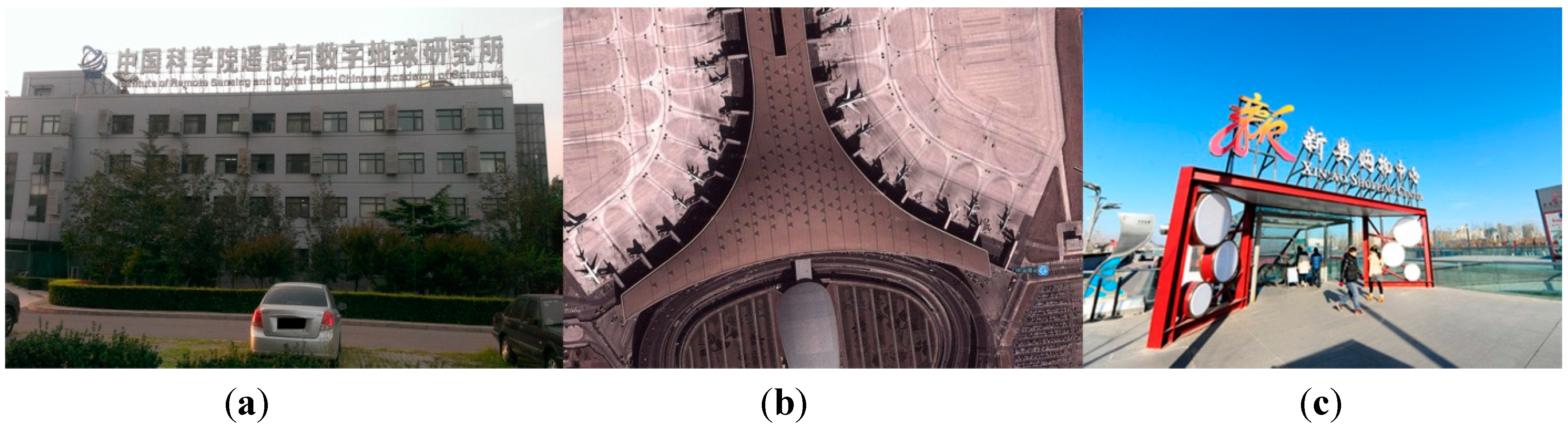 Sensors 15 07857 g005
