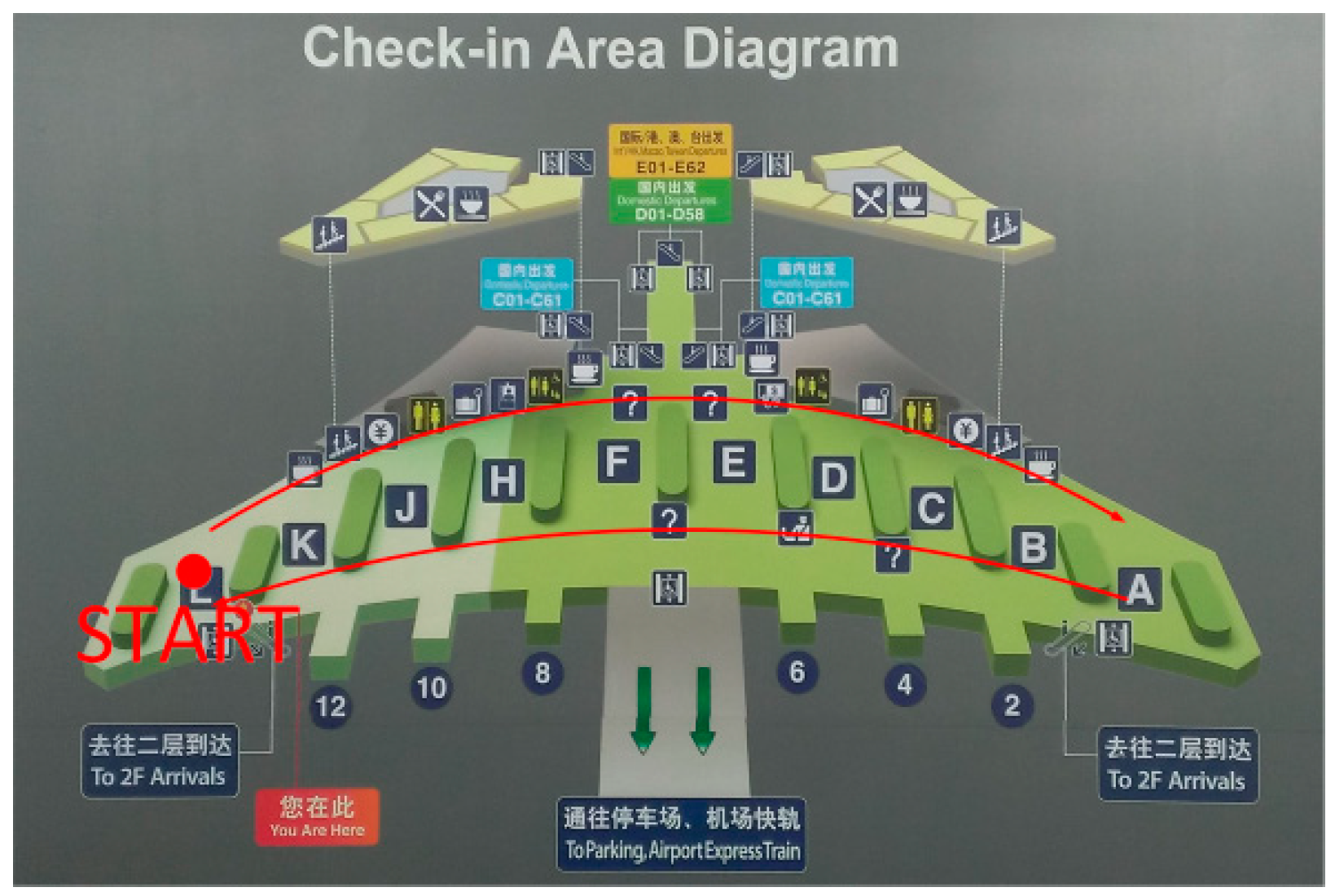 Sensors 15 07857 g006