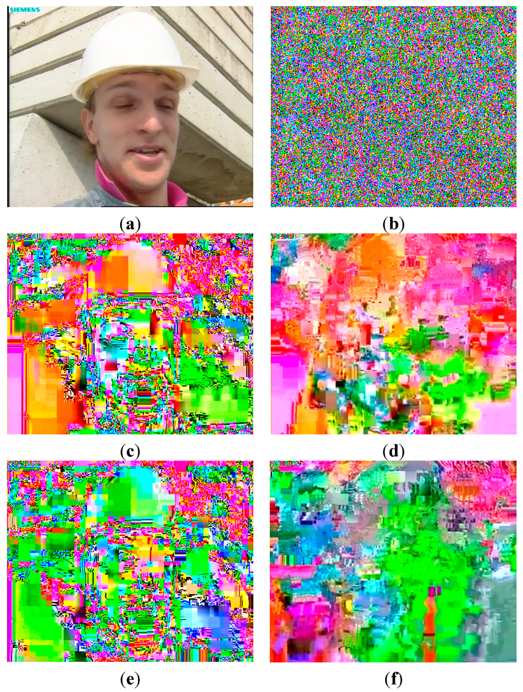 Sensors 15 07953 g008 1024