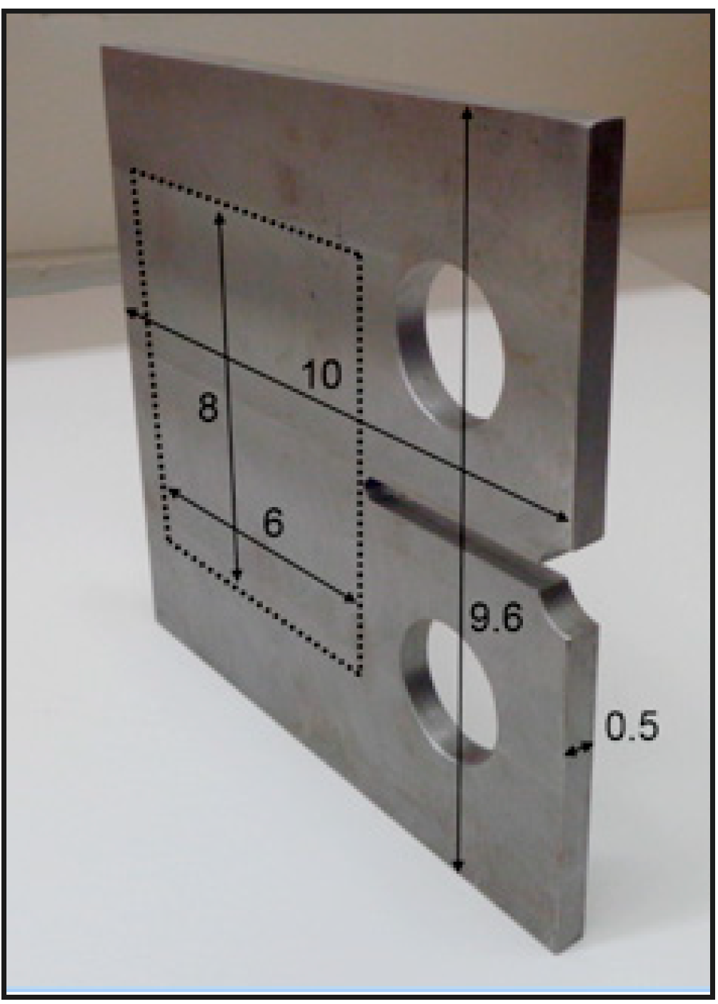 Sensors 15 08088 g004 1024