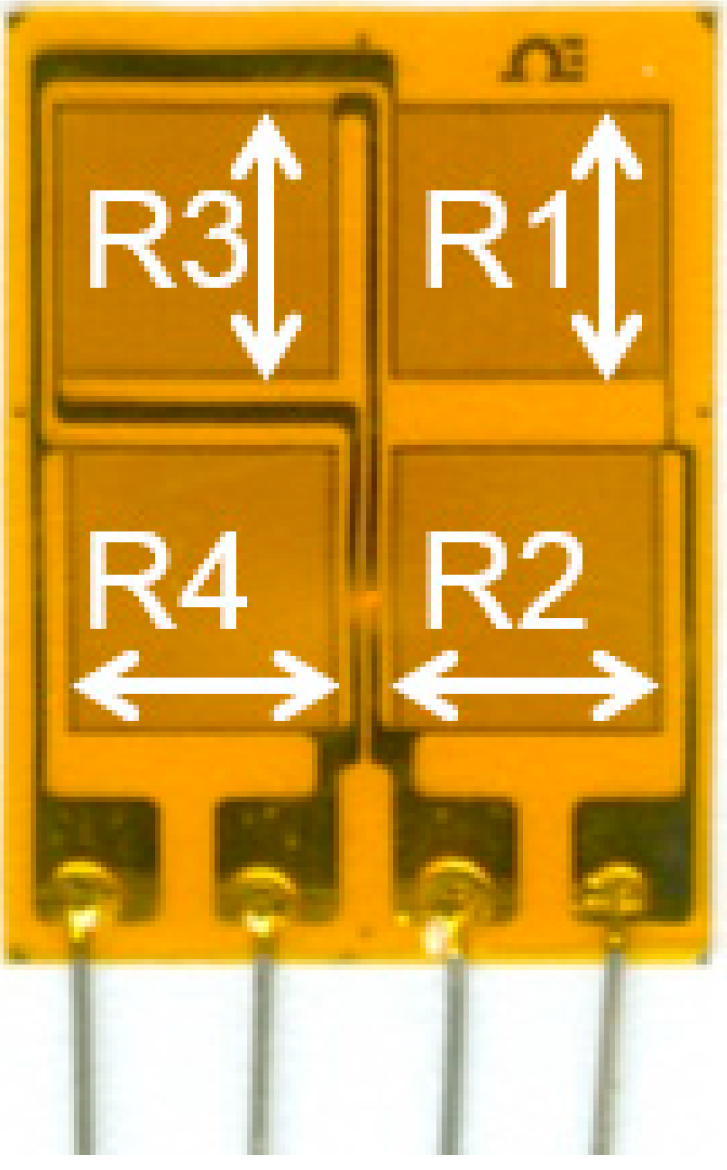 Sensors 15 08088 g005 1024