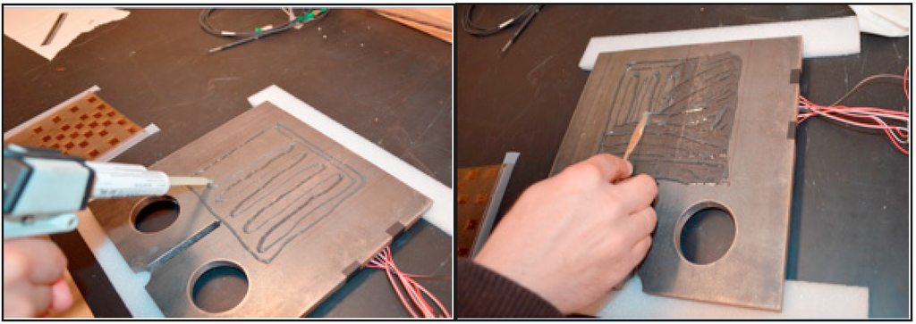 Sensors 15 08088 g009 1024