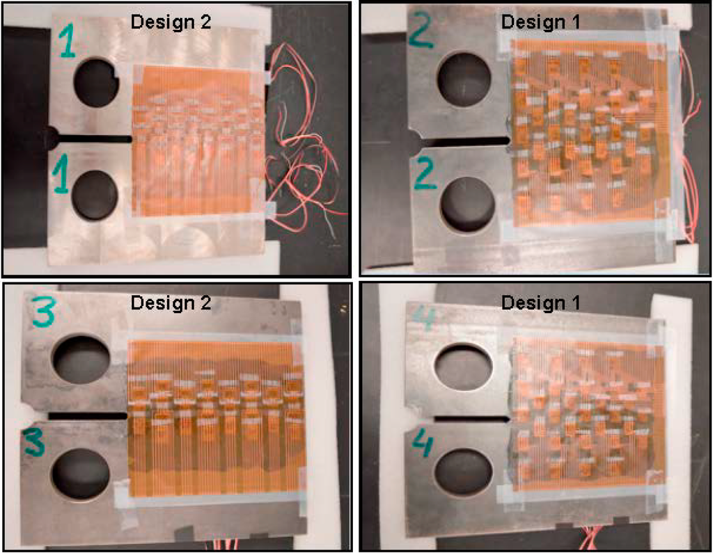Sensors 15 08088 g010 1024