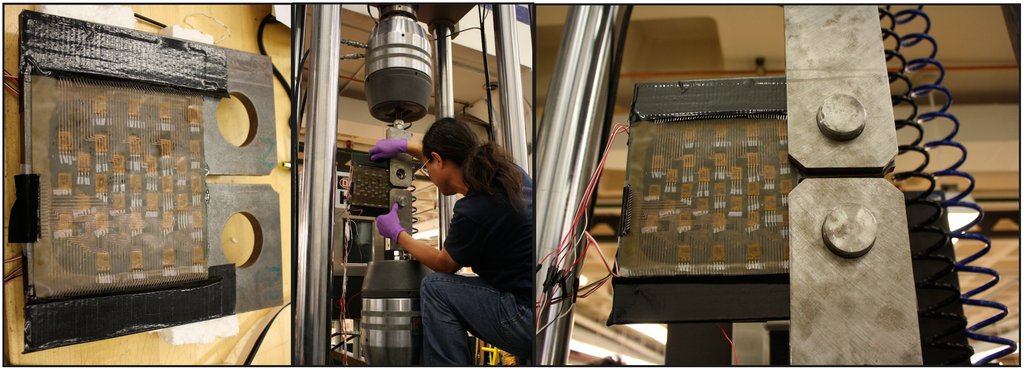 Sensors 15 08088 g011 1024