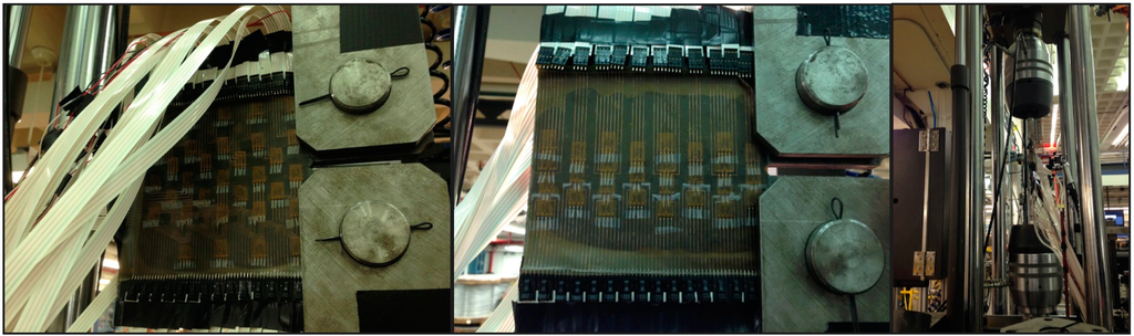 Sensors 15 08088 g012 1024