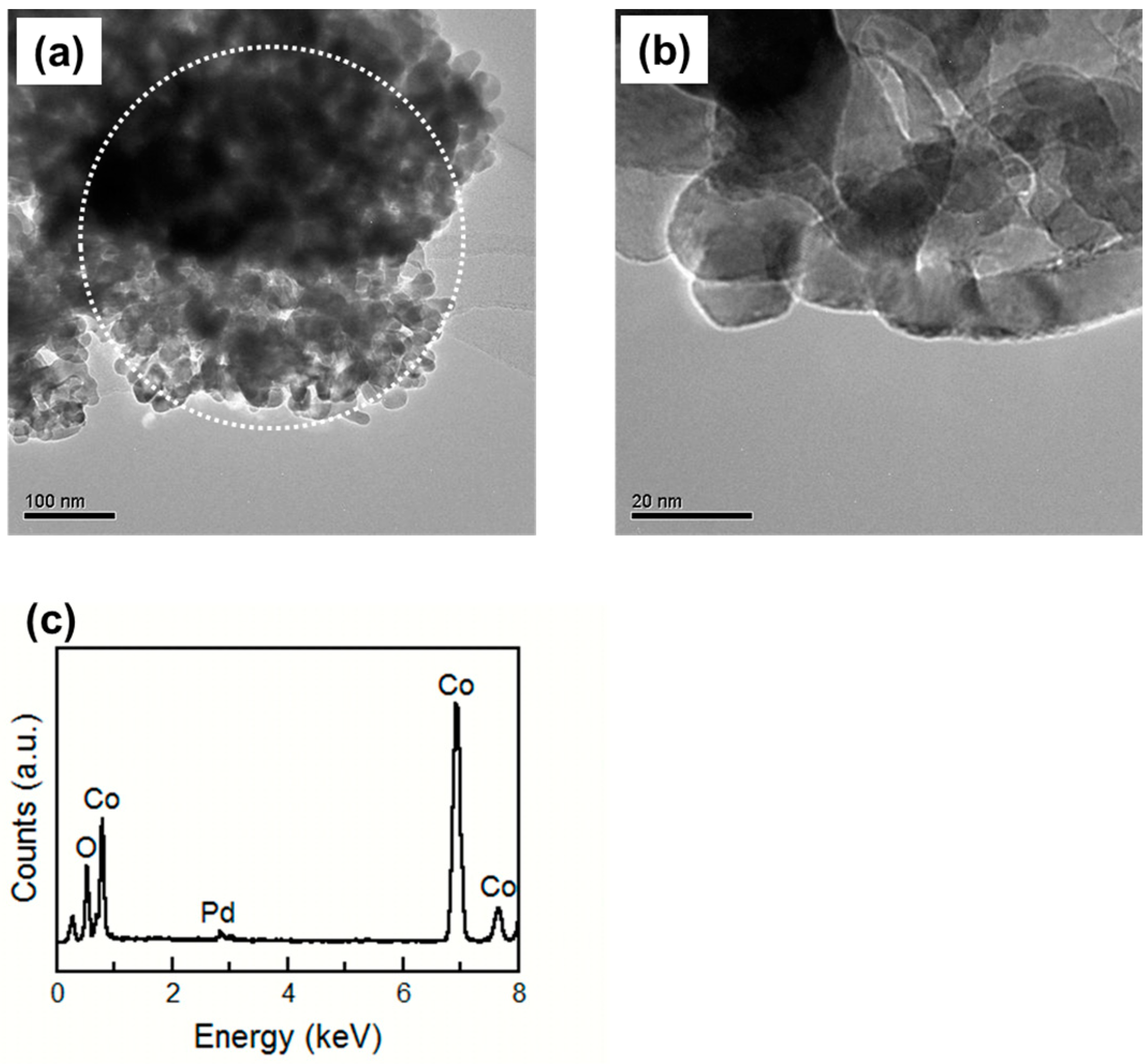 Sensors 15 08109 g006