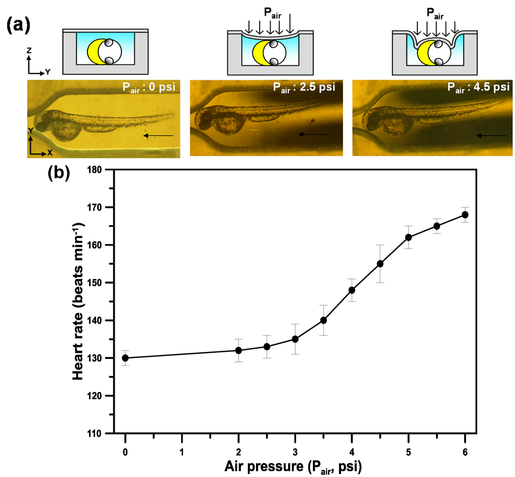 Sensors 15 08146 g005 1024