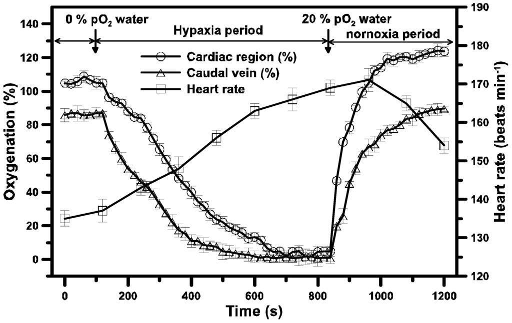 Sensors 15 08146 g008 1024