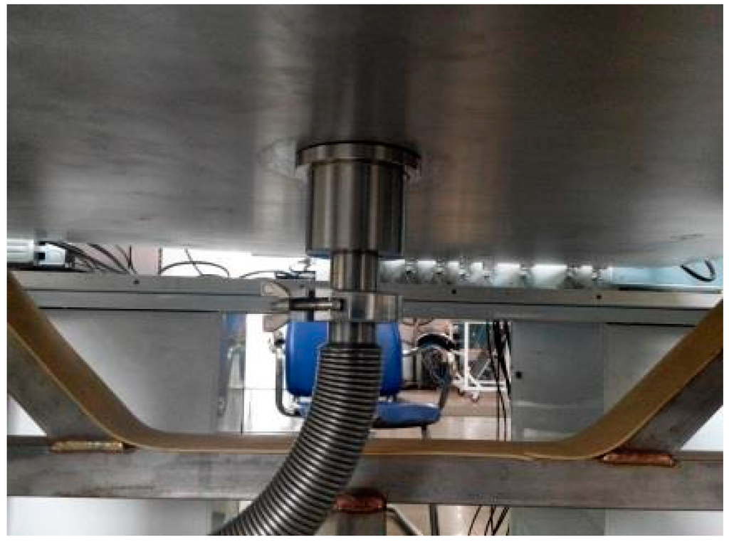 Sensors 15 08266 g005 1024