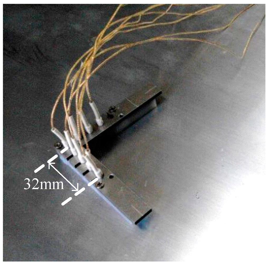 Sensors 15 08266 g009 1024