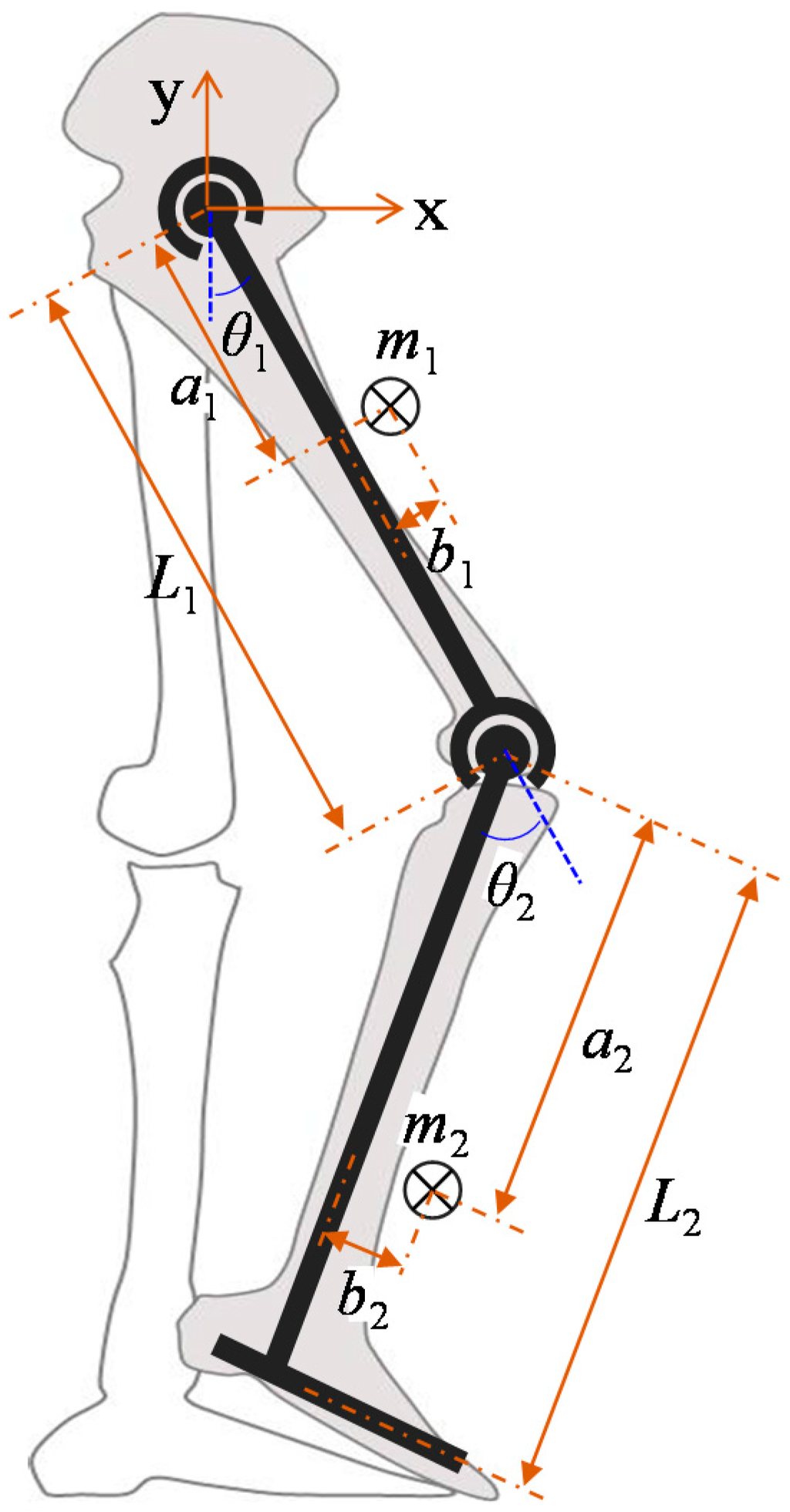 Sensors 15 08337 g002 1024