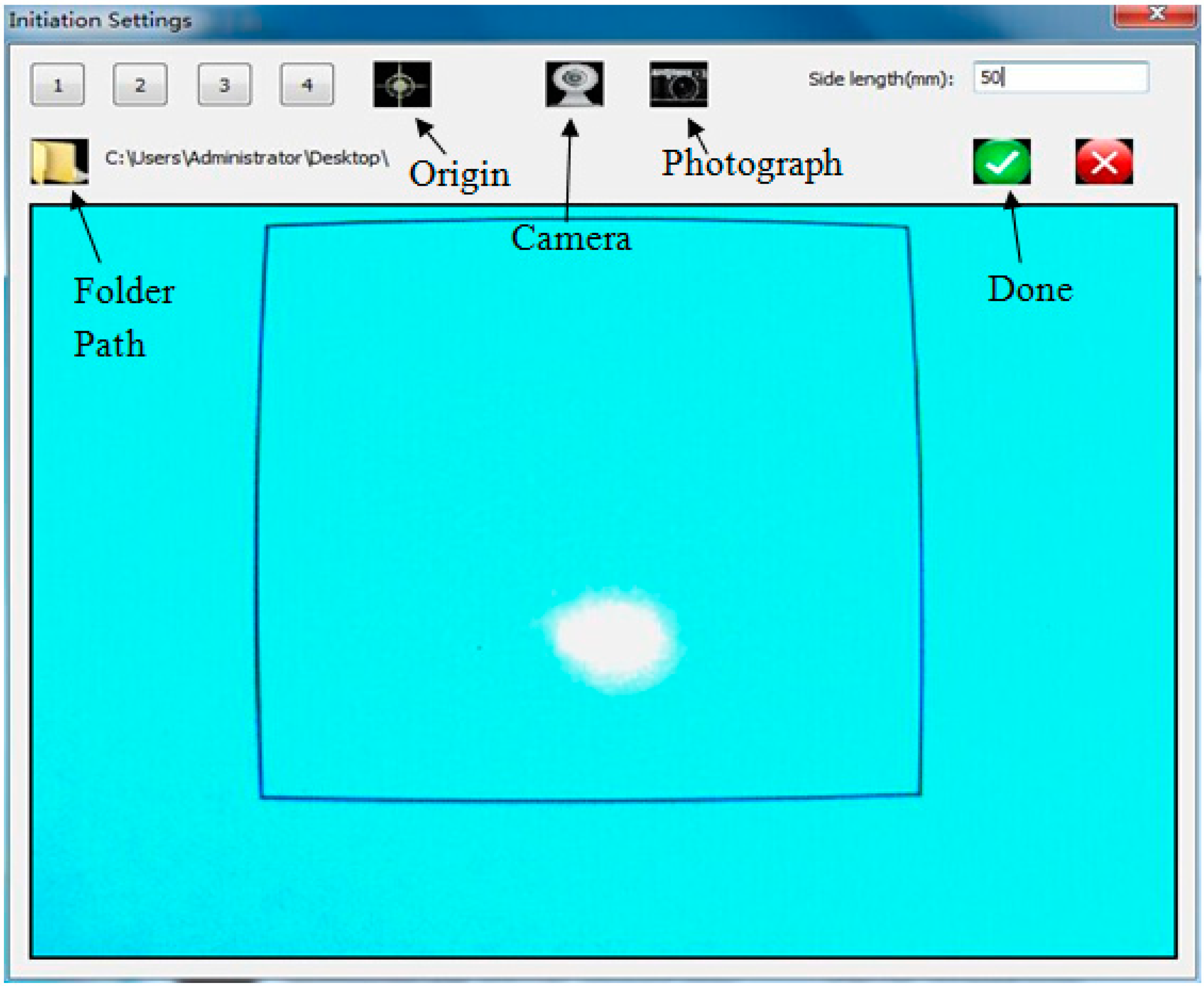 Sensors 15 08444 g002