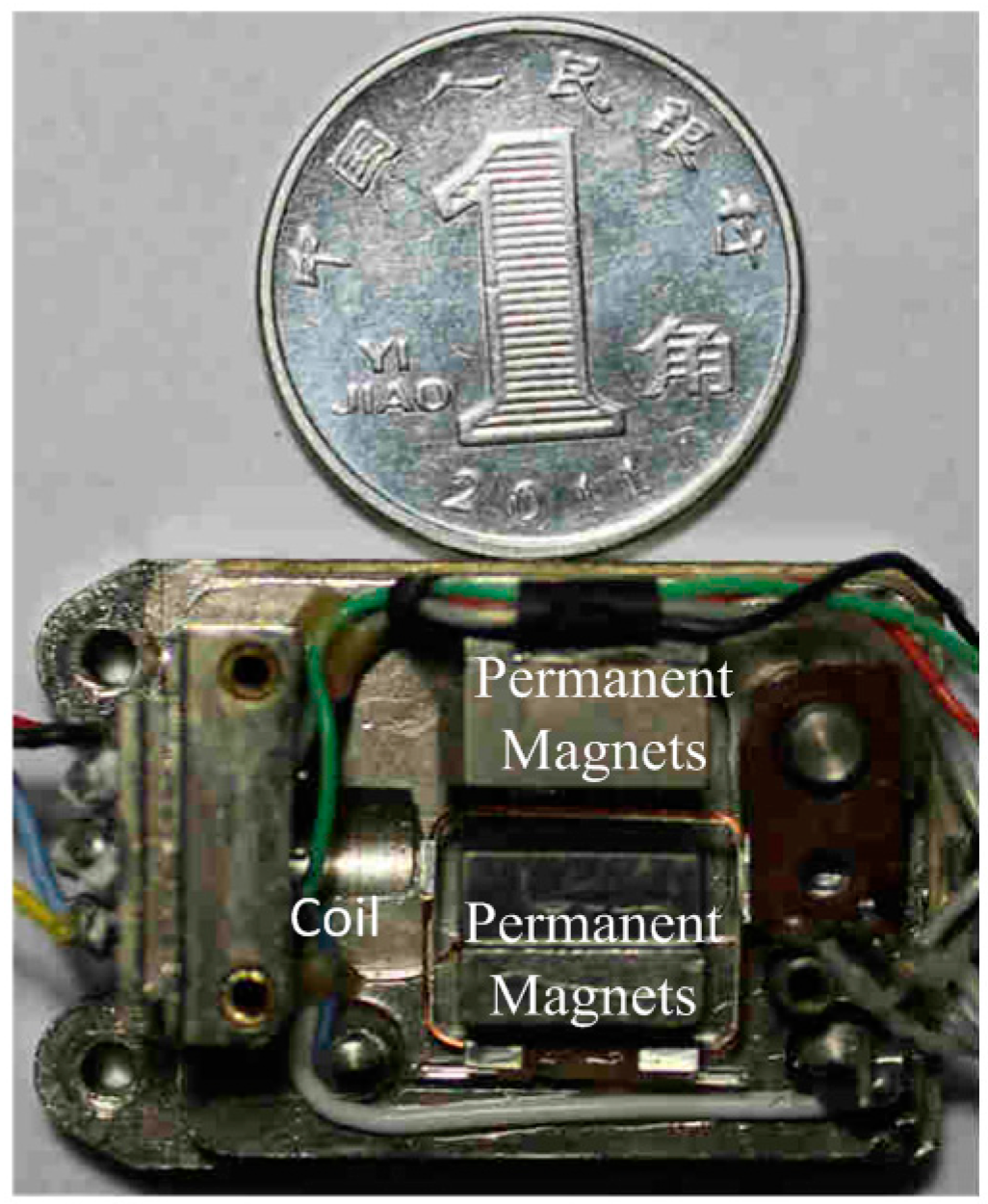 Sensors 15 08527 g002