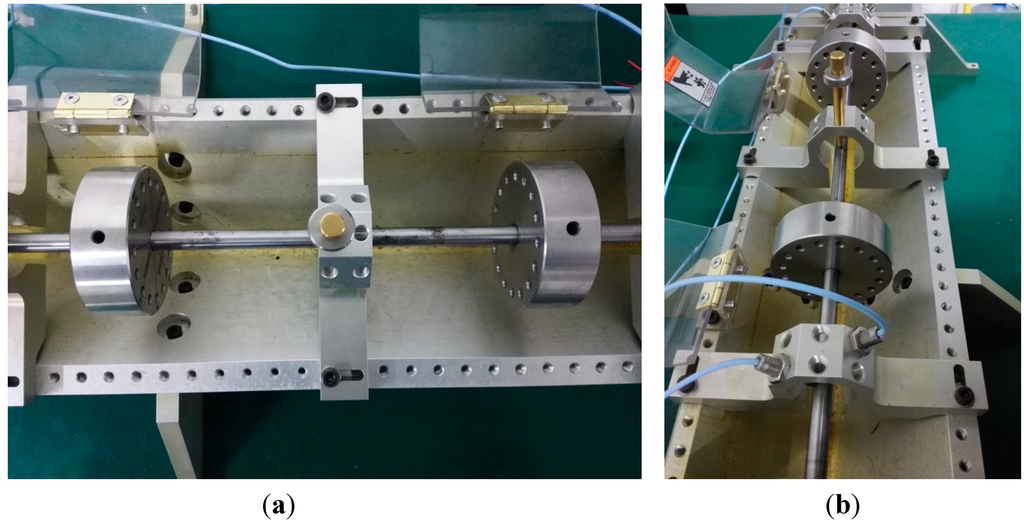 Sensors 15 08550 g011 1024