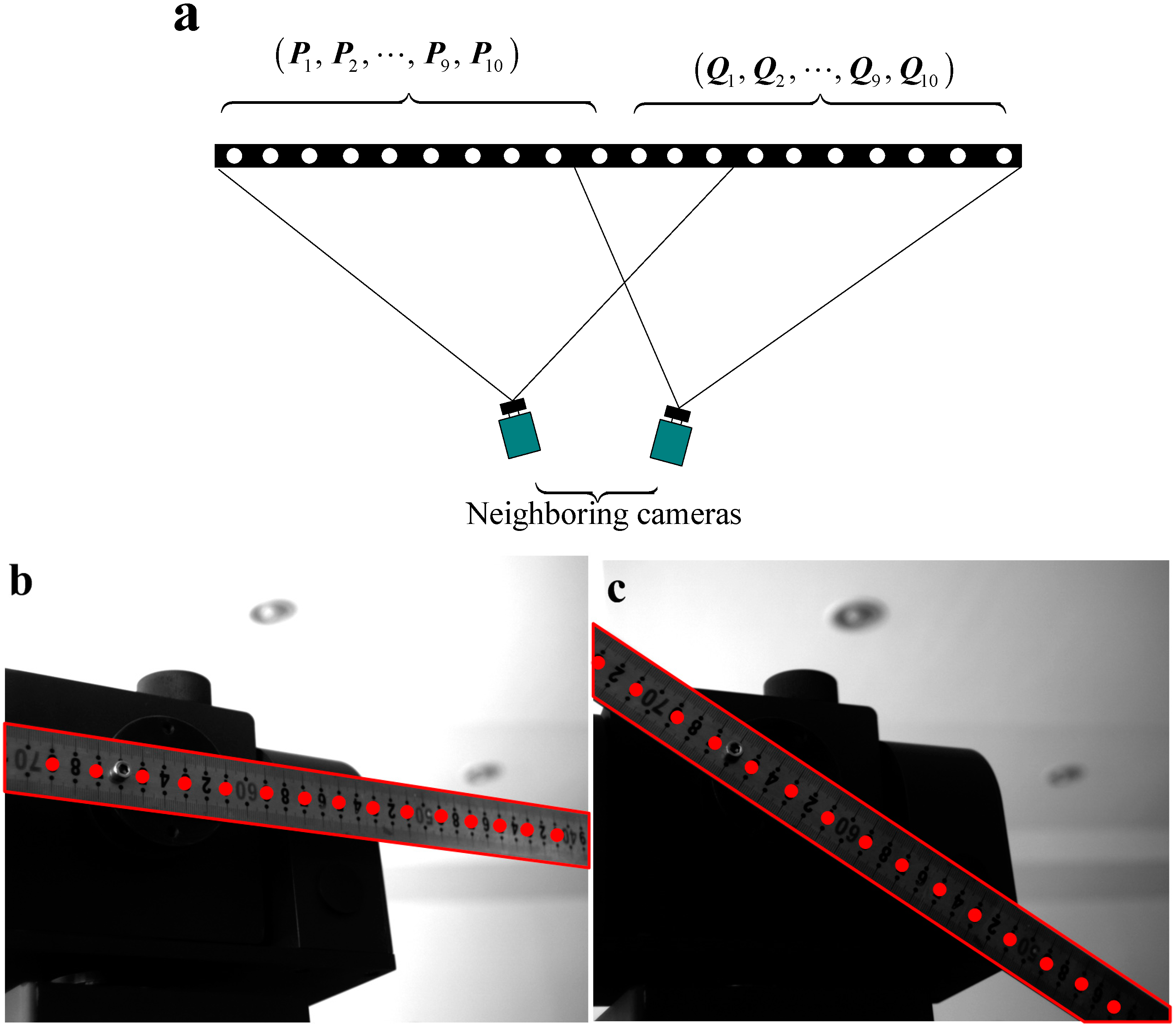 Sensors 15 08664 g008