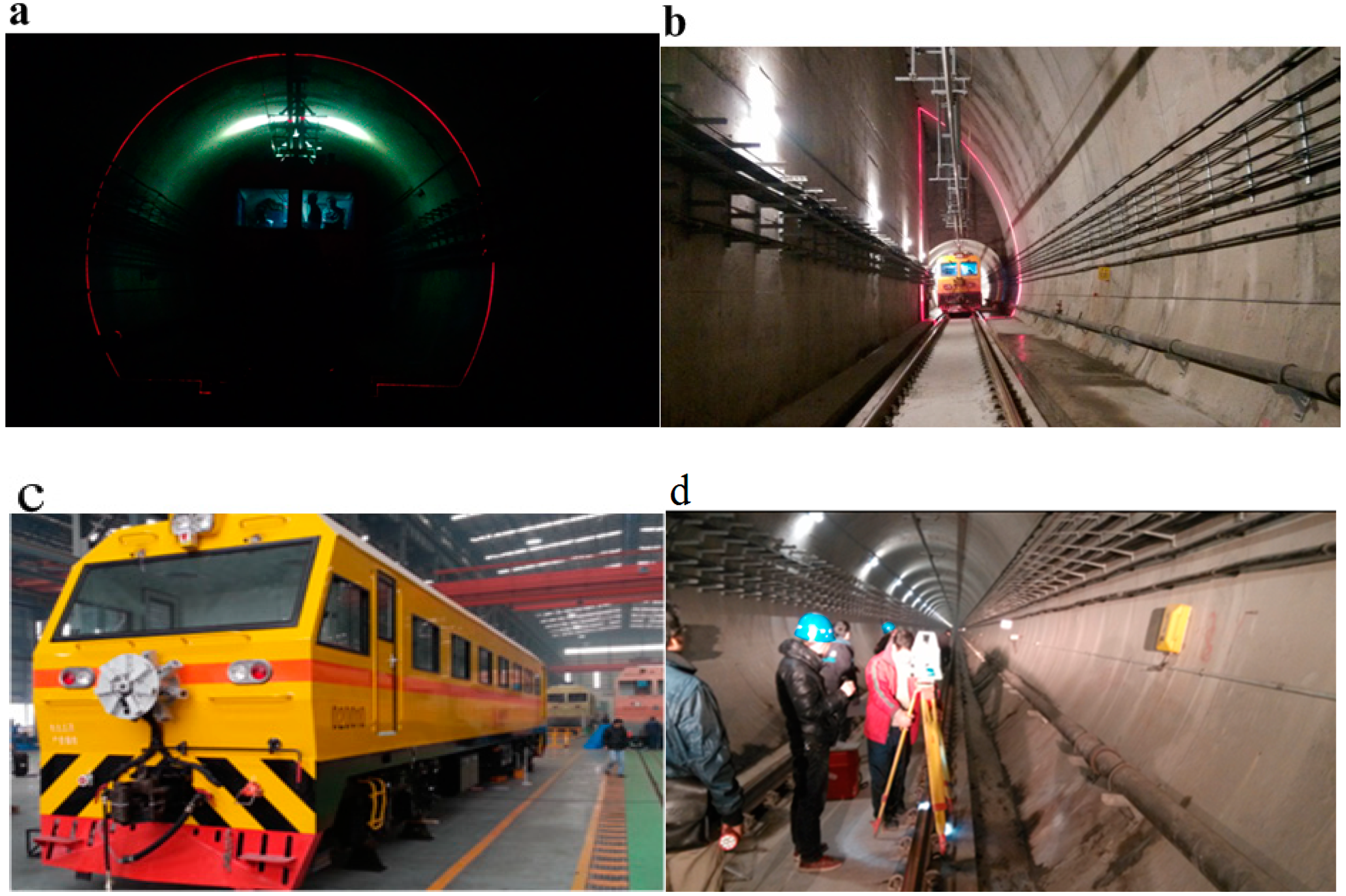 Sensors 15 08664 g009