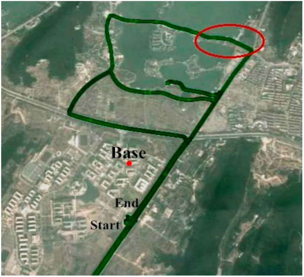 Sensors 15 08685 g004 1024