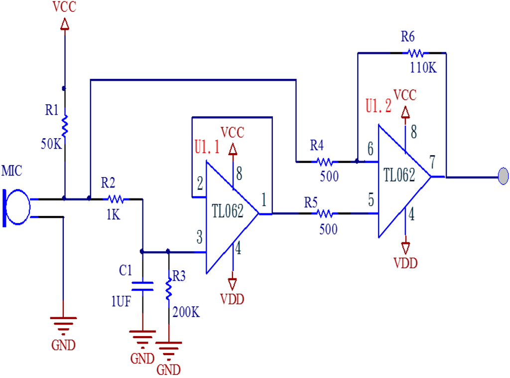 Sensors 15 08712 g005 1024